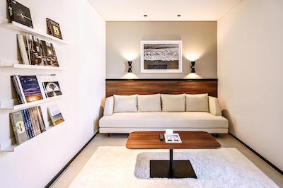 فورم هتل دبی