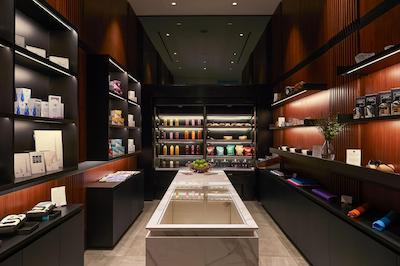 فورم هتل دبی