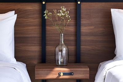 فورم هتل دبی