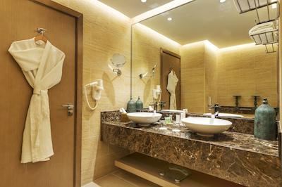 رویال سنترال د پالم