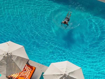 رویال سنترال د پالم