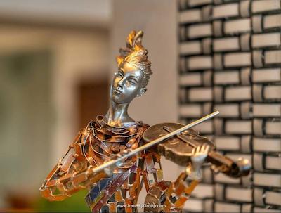 کانال سنترال هتل