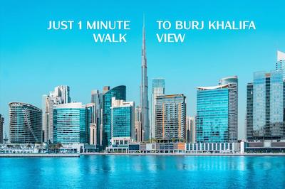 کانال سنترال هتل