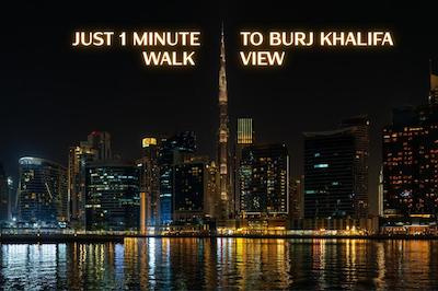 کانال سنترال هتل