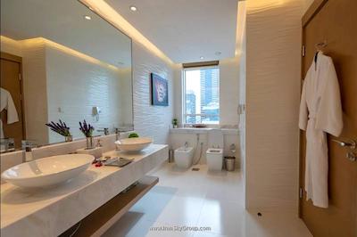 کانال سنترال هتل