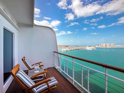 کوئین الیزابت 2