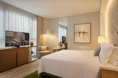 ال بندر ارجان بای روتانا