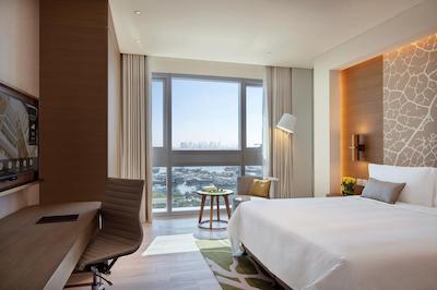 ال بندر ارجان بای روتانا