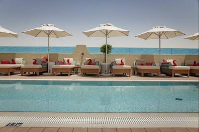 رودا لینکس ال نصر