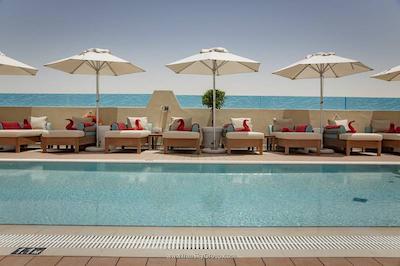 رودا لینکس ال نصر