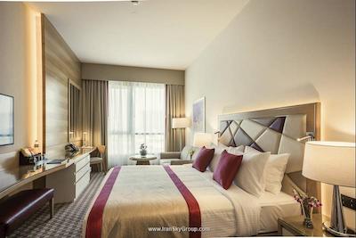 رودا لینکس ال نصر