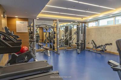 رودا لینکس ال نصر