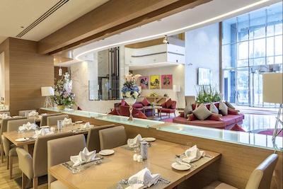 رودا لینکس ال نصر