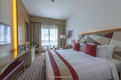 رودا لینکس ال نصر