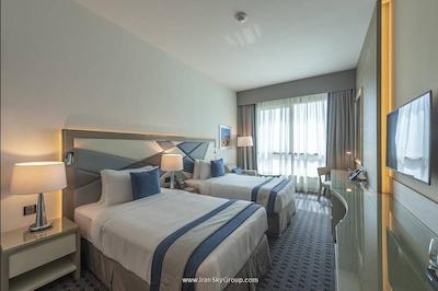 رودا لینکس ال نصر