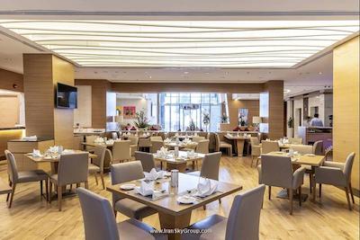 رودا لینکس ال نصر