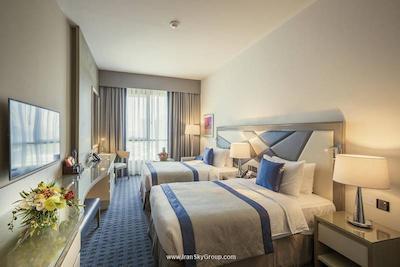 رودا لینکس ال نصر