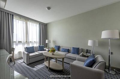 رودا لینکس ال نصر