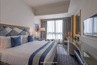 رودا لینکس ال نصر