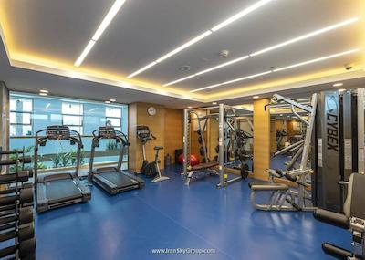 رودا لینکس ال نصر