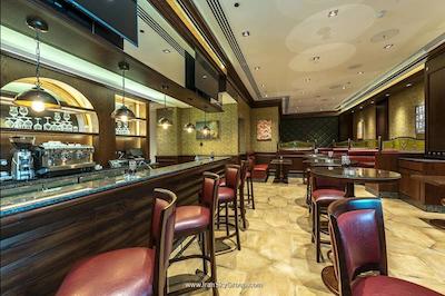 رودا لینکس ال نصر