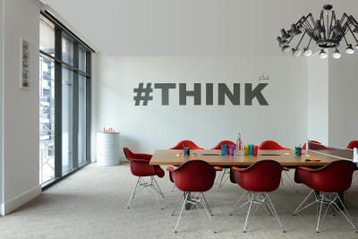 راو دبی مارینا