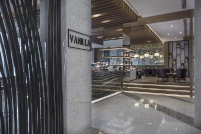 ال بندر روتانا-دبی کریک