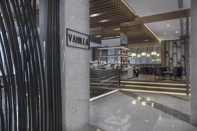 ال بندر روتانا-دبی کریک