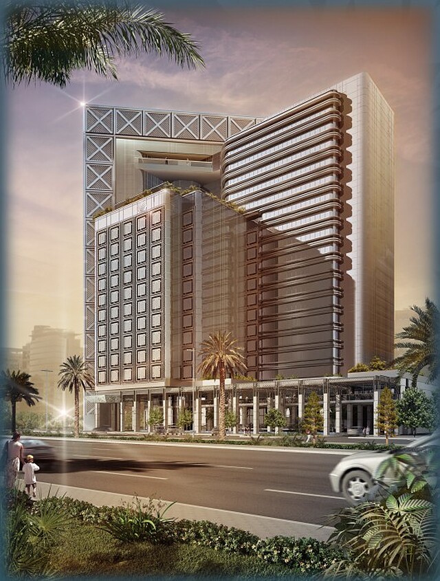 ال بندر روتانا-دبی کریک
