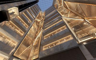 ال بندر روتانا-دبی کریک