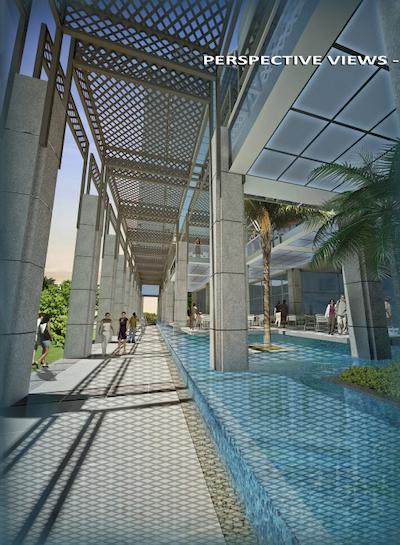 ال بندر روتانا-دبی کریک