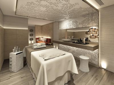 ال بندر روتانا-دبی کریک