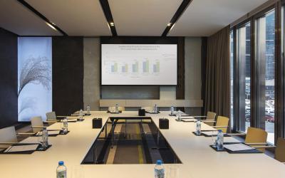 ال بندر روتانا-دبی کریک