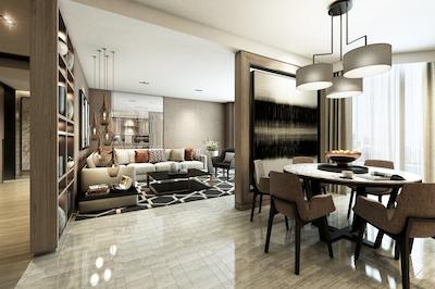 ال بندر روتانا-دبی کریک