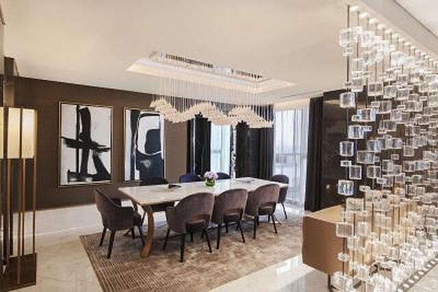 ال بندر روتانا-دبی کریک