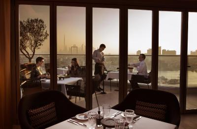 ال بندر روتانا-دبی کریک