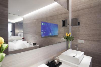 ال بندر روتانا-دبی کریک