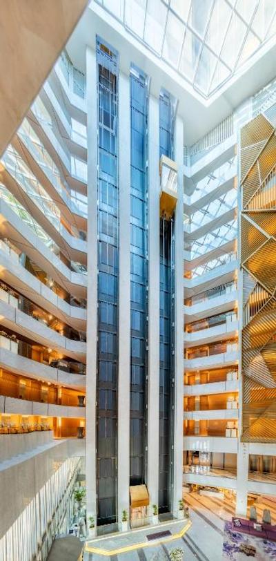 ال بندر روتانا-دبی کریک