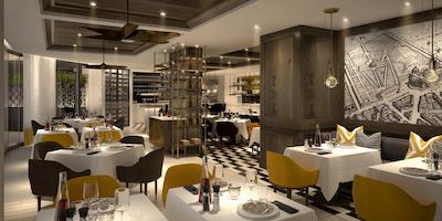 ال بندر روتانا-دبی کریک