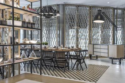 ال بندر روتانا-دبی کریک