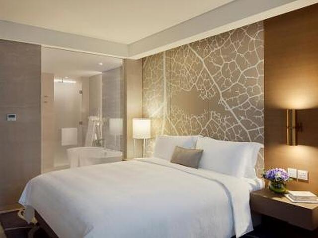 ال بندر روتانا-دبی کریک