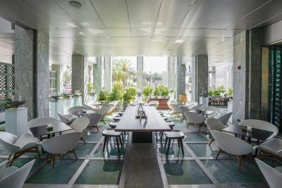 ال بندر روتانا-دبی کریک