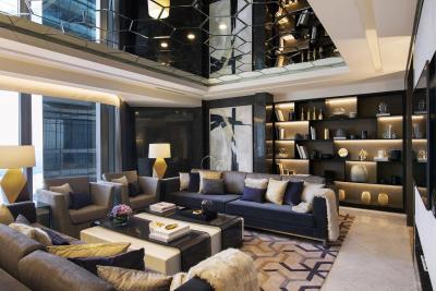 ال بندر روتانا-دبی کریک