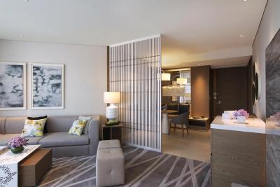 ال بندر روتانا-دبی کریک