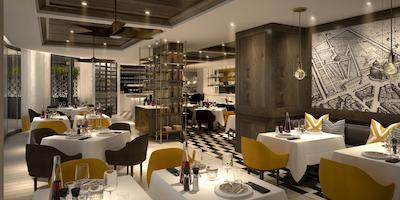 ال بندر روتانا-دبی کریک