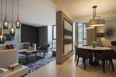 ال بندر روتانا-دبی کریک