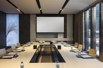 ال بندر روتانا-دبی کریک