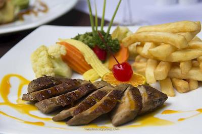 شانایا پوکت ریزورت اند اسپا