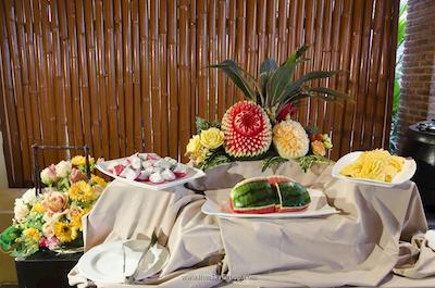 شانایا پوکت ریزورت اند اسپا