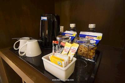 شانایا پوکت ریزورت اند اسپا